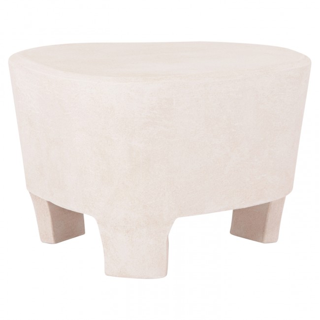 ΤΡΑΠΕΖΙ ΣΑΛΟΝΙΟΥ ΣΕΙΡΑ SANTORINI HM18053 MDF ΣΕ ΥΠΟΛΕΥΚΟ ΧΡΩΜΑ 54x61x40,5Υεκ. ΤΡΑΠΕΖΙ ΣΑΛΟΝΙΟΥ ΣΕΙΡΑ SANTORINI HM18053 MDF ΣΕ ΥΠΟΛΕΥΚΟ ΧΡΩΜΑ 54x61x40,5Υεκ.
