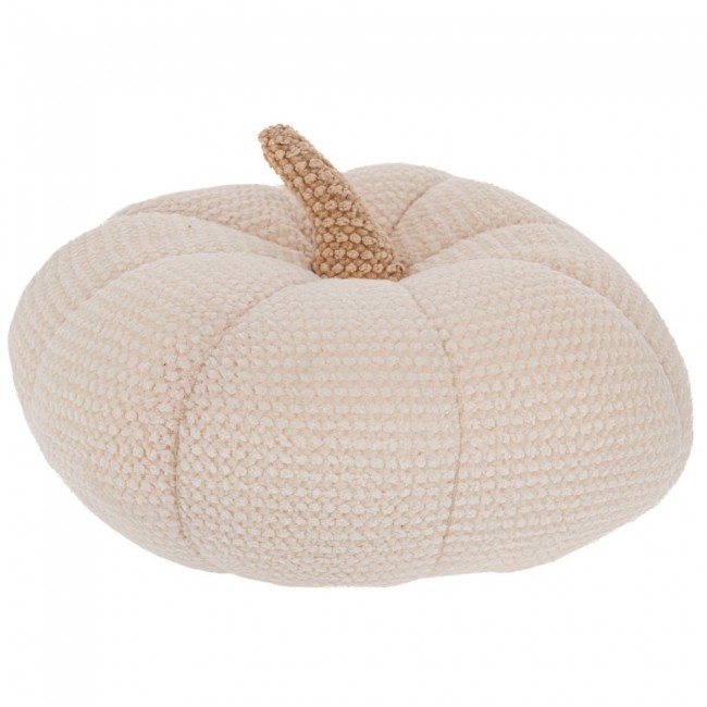 ΚΡΕΜ ΥΦΑΣΜΑΤΙΝΟ ΜΑΞΙΛΑΡΙ ΚΟΛΟΚΥΘΑ 35Χ15ΕΚ