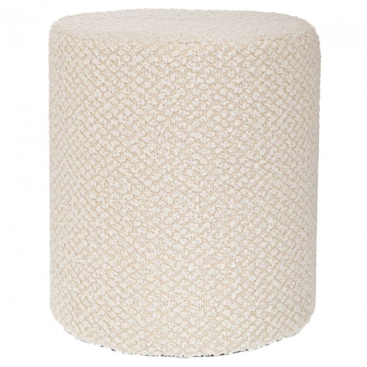 ΣΚΑΜΠΟ ΚΡΕΜ ΥΦΑΣΜΑΤΙΝΟ Φ34Χ37ΕΚ