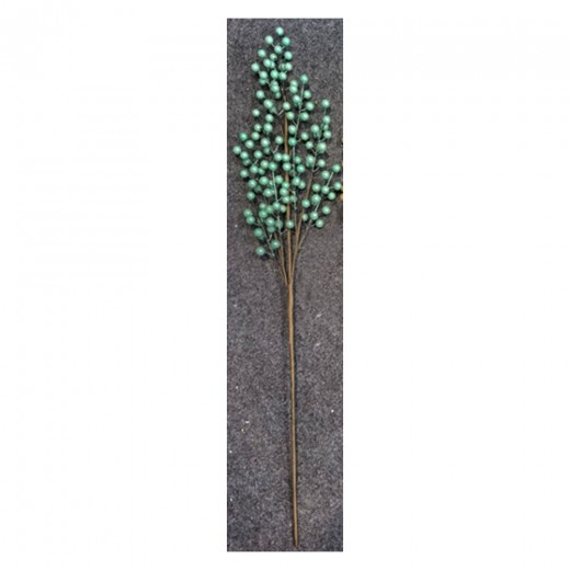 ΠΕΤΡΟΛ BERRY ΚΛΑΔΙ 88ΕΚ
