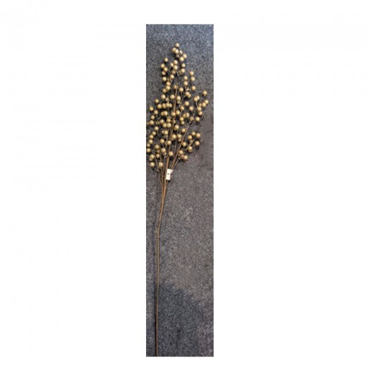 ΡΟΖ BERRY ΚΛΑΔΙ 88ΕΚ