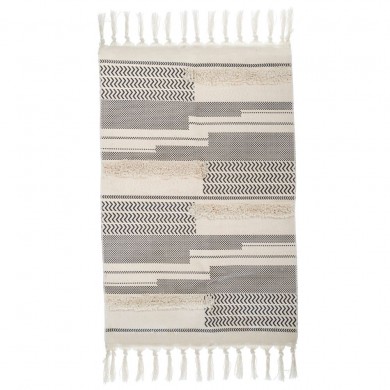 ΥΦΑΣΜΑΤΙΝΟ ΧΑΛΙ 60Χ90ΕΚ