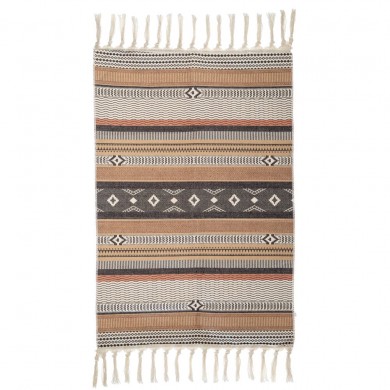 ΥΦΑΣΜΑΤΙΝΟ ΧΑΛΙ 60Χ90ΕΚ