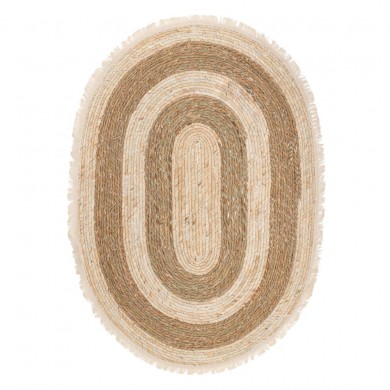 ΧΑΛΙ 70Χ100ΕΚ ΟΒΑΛ ΔΙΧΡΩΜΟ