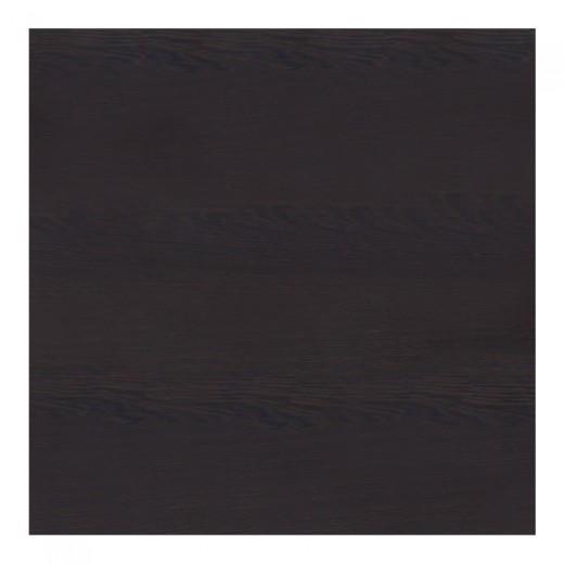 Επιφάνεια τραπεζιού Portico pakoworld HPL wenge 69x69εκ πάχους 12mm