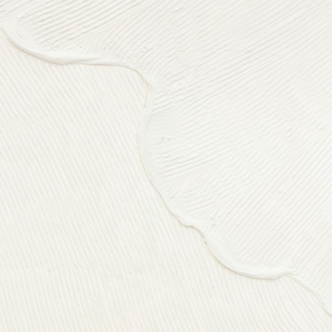Πίνακας σε καμβά Brendo Ι pakoworld mdf 116x3.8x75εκ