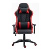 A6370 ΚΟΚΚΙΝΟ ΠΟΛΥΘΡΟΝΑ GAMING