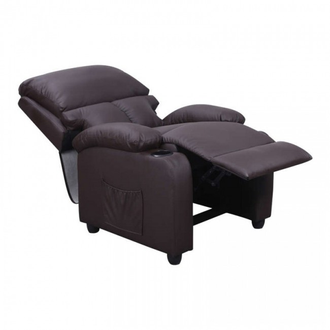 SUNDAY MASSAGE ΠΟΛΥΘΡΟΝΑ ΚΑΦΕ PU