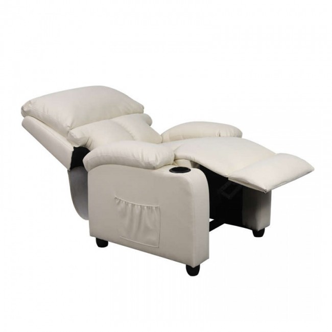 SUNDAY MASSAGE ΠΟΛΥΘΡΟΝΑ ΚΡΕΜ PU