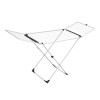 Απλώστρα Vileda Universal πτυσσόμενη απλώματος 18m 180x55x93εκ.