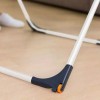 Απλώστρα Vileda Universal πτυσσόμενη απλώματος 18m 180x55x93εκ.