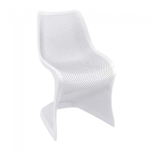 ΜΠΛΟΥΜ WHITE ΚΑΡΕΚΛΑ ΠΟΛ/ΝΙΟΥ - 20.0024