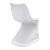 ΜΠΛΟΥΜ WHITE ΚΑΡΕΚΛΑ ΠΟΛ/ΝΙΟΥ - 20.0024