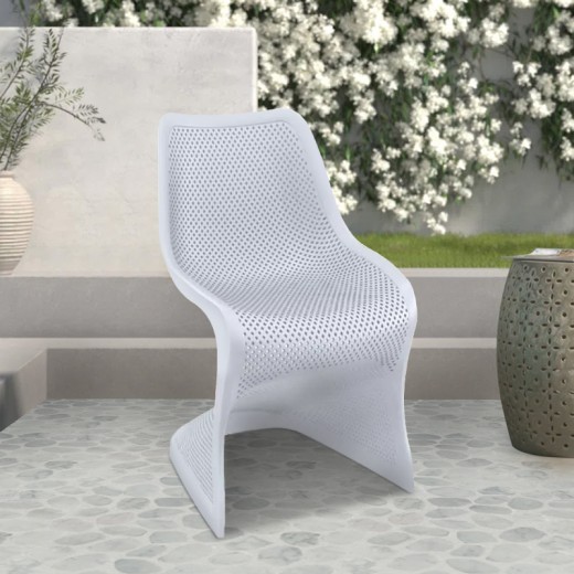 ΜΠΛΟΥΜ SILVER GREY(Σ4)ΚΑΡΕΚΛΑ ΠΟΛ/ΝΙΟΥ - 20.0027