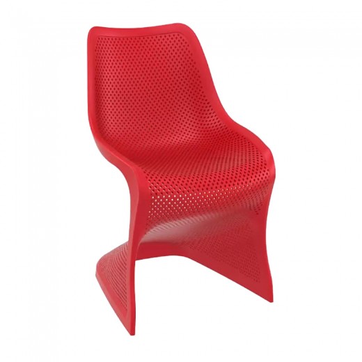 ΜΠΛΟΥΜ RED(Σ4)ΚΑΡΕΚΛΑ ΠΟΛ/ΝΙΟΥ - 20.0029