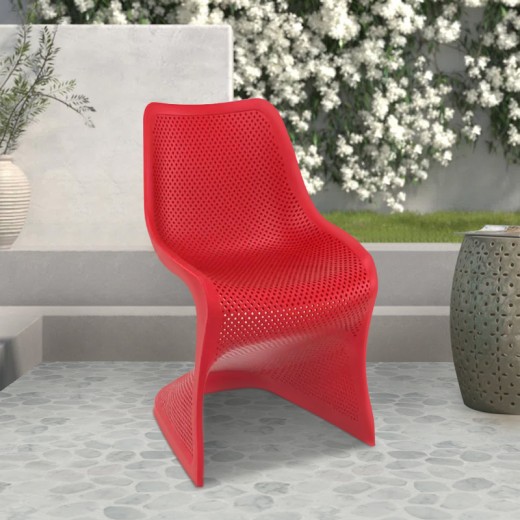 ΜΠΛΟΥΜ RED(Σ4)ΚΑΡΕΚΛΑ ΠΟΛ/ΝΙΟΥ - 20.0029