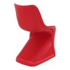 ΜΠΛΟΥΜ RED(Σ4)ΚΑΡΕΚΛΑ ΠΟΛ/ΝΙΟΥ - 20.0029