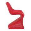 ΜΠΛΟΥΜ RED(Σ4)ΚΑΡΕΚΛΑ ΠΟΛ/ΝΙΟΥ - 20.0029