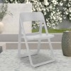 ΝΤΡΙΜ WHITE(Σ4)ΠΤΥΣ/ΝΗ ΚΑΡΕΚΛΑ ΠΟΛ/ΝΙΟΥ - 20.0041