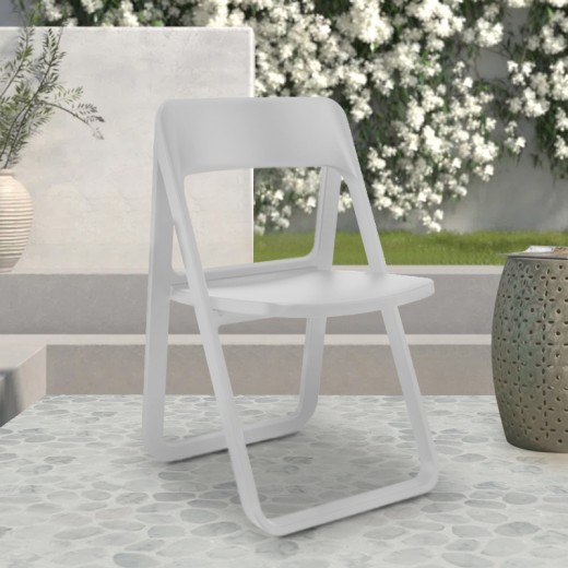 ΝΤΡΙΜ WHITE(Σ4)ΠΤΥΣ/ΝΗ ΚΑΡΕΚΛΑ ΠΟΛ/ΝΙΟΥ - 20.0041