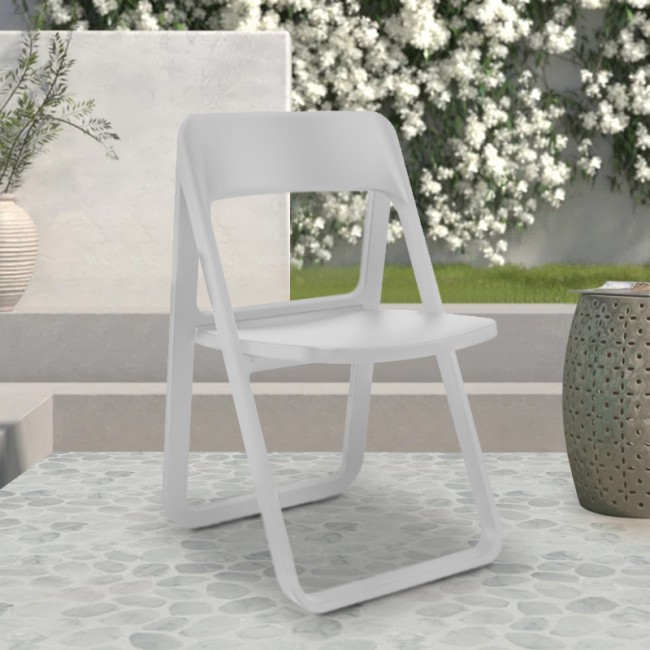 ΝΤΡΙΜ WHITE(Σ4)ΠΤΥΣ/ΝΗ ΚΑΡΕΚΛΑ ΠΟΛ/ΝΙΟΥ - 20.0041