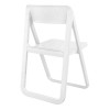 ΝΤΡΙΜ WHITE(Σ4)ΠΤΥΣ/ΝΗ ΚΑΡΕΚΛΑ ΠΟΛ/ΝΙΟΥ - 20.0041