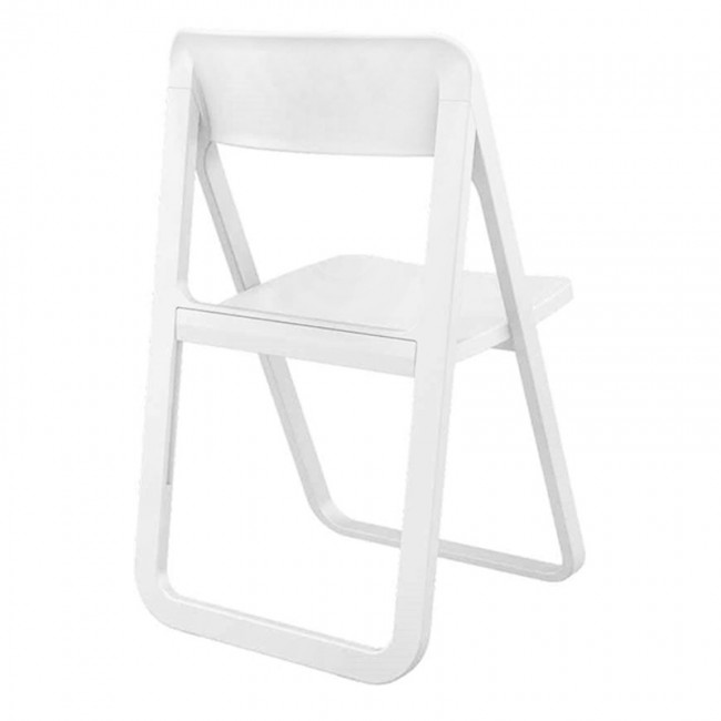 ΝΤΡΙΜ WHITE(Σ4)ΠΤΥΣ/ΝΗ ΚΑΡΕΚΛΑ ΠΟΛ/ΝΙΟΥ - 20.0041