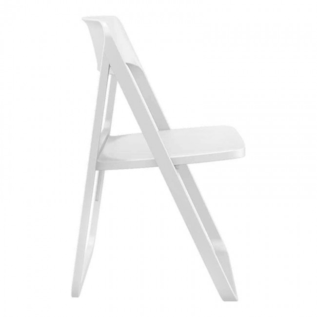 ΝΤΡΙΜ WHITE(Σ4)ΠΤΥΣ/ΝΗ ΚΑΡΕΚΛΑ ΠΟΛ/ΝΙΟΥ - 20.0041