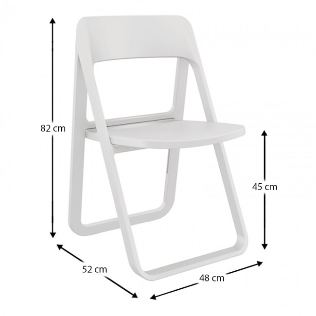 ΝΤΡΙΜ WHITE(Σ4)ΠΤΥΣ/ΝΗ ΚΑΡΕΚΛΑ ΠΟΛ/ΝΙΟΥ - 20.0041