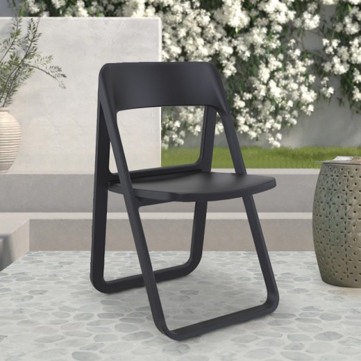 ΝΤΡΙΜ BLACK(Σ4)ΠΤΥΣ/ΝΗ ΚΑΡΕΚΛΑ ΠΟΛ/ΝΙΟΥ - 20.0042