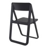 ΝΤΡΙΜ BLACK(Σ4)ΠΤΥΣ/ΝΗ ΚΑΡΕΚΛΑ ΠΟΛ/ΝΙΟΥ - 20.0042