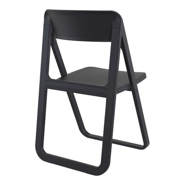 ΝΤΡΙΜ BLACK(Σ4)ΠΤΥΣ/ΝΗ ΚΑΡΕΚΛΑ ΠΟΛ/ΝΙΟΥ - 20.0042