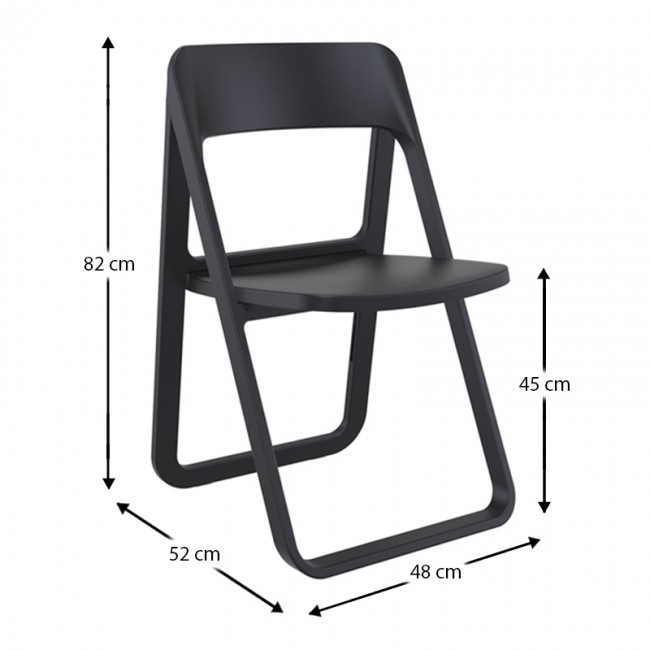 ΝΤΡΙΜ BLACK(Σ4)ΠΤΥΣ/ΝΗ ΚΑΡΕΚΛΑ ΠΟΛ/ΝΙΟΥ - 20.0042
