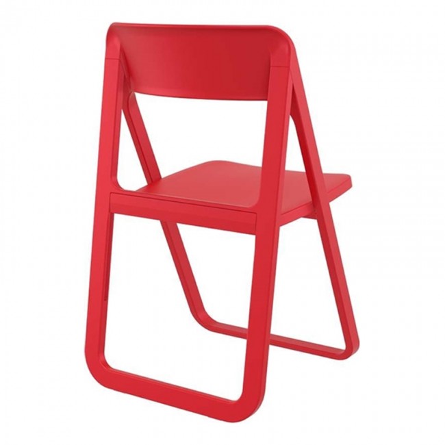 ΝΤΡΙΜ RED(Σ4)ΠΤΥΣ/ΝΗ ΚΑΡΕΚΛΑ ΠΟΛ/ΝΙΟΥ - 20.0045
