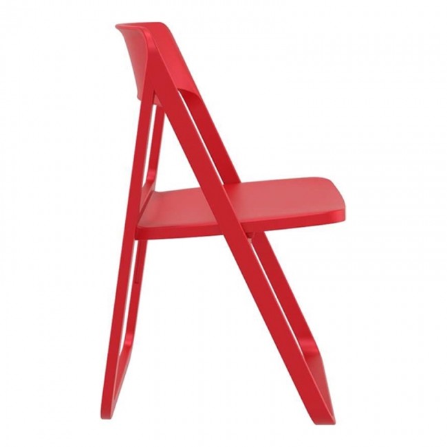 ΝΤΡΙΜ RED(Σ4)ΠΤΥΣ/ΝΗ ΚΑΡΕΚΛΑ ΠΟΛ/ΝΙΟΥ - 20.0045