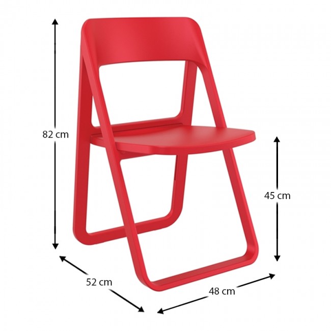 ΝΤΡΙΜ RED(Σ4)ΠΤΥΣ/ΝΗ ΚΑΡΕΚΛΑ ΠΟΛ/ΝΙΟΥ - 20.0045