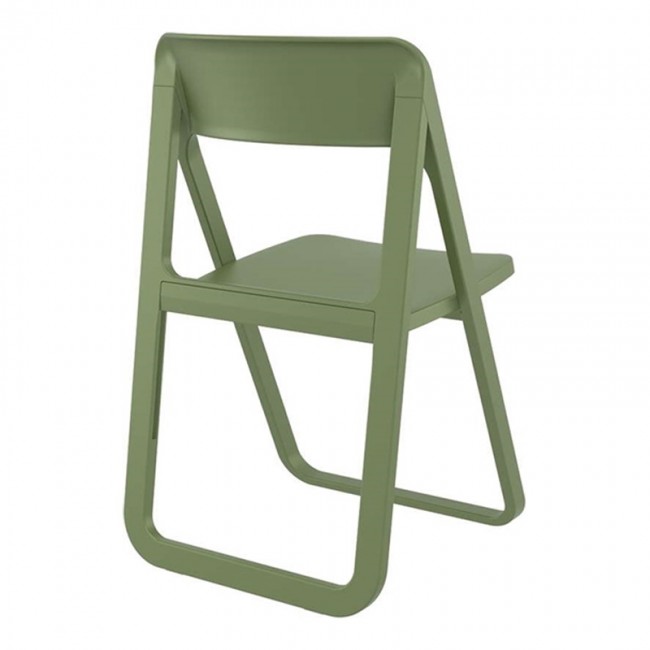 ΝΤΡΙΜ OLIVE GREEN(Σ4)ΠΤΥΣ/ΝΗ ΚΑΡΕΚΛΑ ΠΟΛ/ΝΙΟΥ - 20.0046