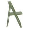 ΝΤΡΙΜ OLIVE GREEN(Σ4)ΠΤΥΣ/ΝΗ ΚΑΡΕΚΛΑ ΠΟΛ/ΝΙΟΥ - 20.0046