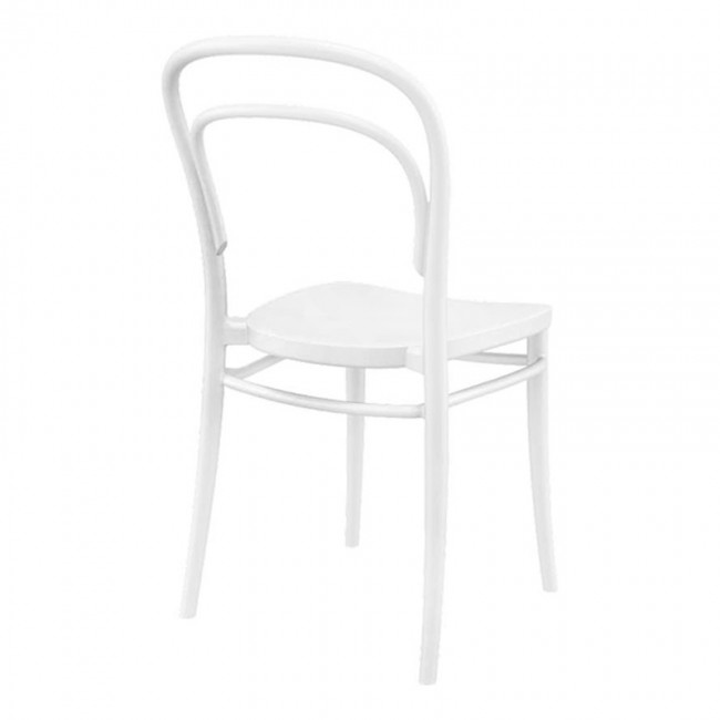 ΜΑΡΙΕ WHITE ΚΑΡΕΚΛΑ ΠΟΛ/ΝΙΟΥ - 20.0047