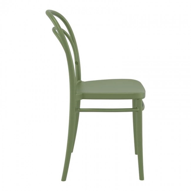 ΜΑΡΙΕ OLIVE GREEN ΚΑΡΕΚΛΑ ΠΟΛ/ΝΙΟΥ - 20.0049