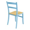 TIFFANY-S LIGHT BLUE(Σ24)KAPEKΛA ΠΟΛ/ΝΙΟΥ