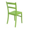 TIFFANY TROPICAL GREEN(Σ24)KAPEKΛA ΠΟΛ/ΝΙΟΥ