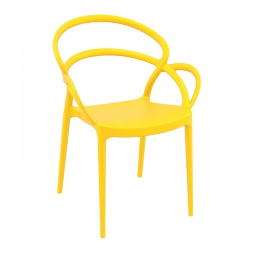 MILA YELLOW ΠΟΛΥΘΡΟΝΑ ΠΟΛ/ΝΙΟΥ