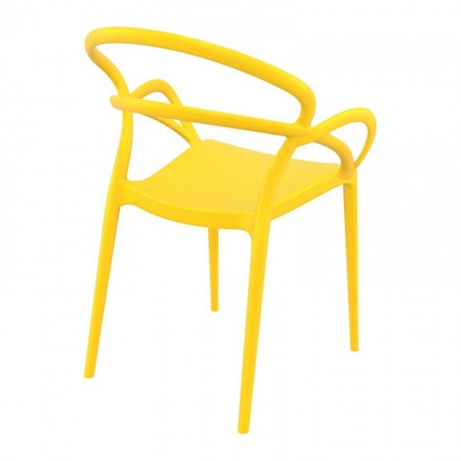 MILA YELLOW ΠΟΛΥΘΡΟΝΑ ΠΟΛ/ΝΙΟΥ