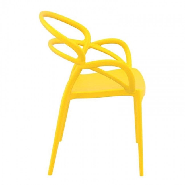 MILA YELLOW ΠΟΛΥΘΡΟΝΑ ΠΟΛ/ΝΙΟΥ