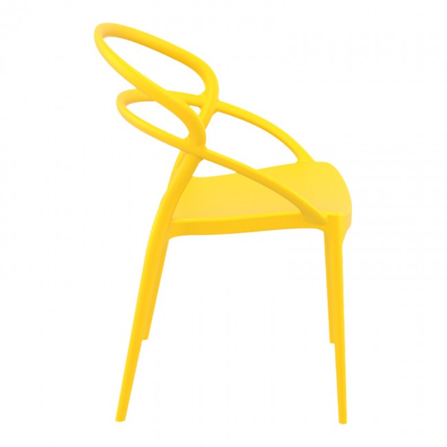 PIA YELLOW ΚΑΡΕΚΛΑ ΠΟΛ/ΝΙΟΥ
