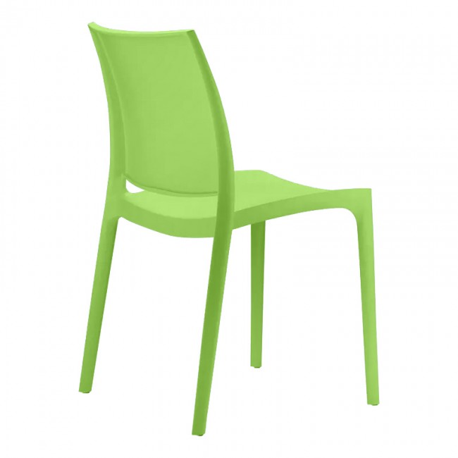 MAYA TROPICAL GREEN(Σ22)ΚΑΡΕΚΛΑ ΠΟΛ/ΝΙΟΥ
