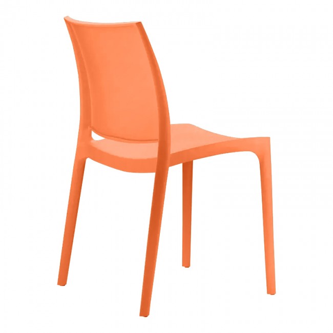 ΜΑΓΙΑ ORANGE(22)ΚΑΡΕΚΛΑ ΠΟΛ/ΝΙΟΥ - 20.0143