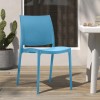MAYA LIGHT BLUE(Σ22)ΚΑΡΕΚΛΑ ΠΟΛ/ΝΙΟΥ