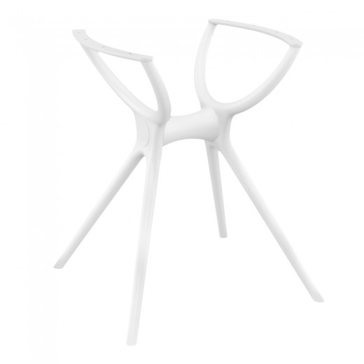 ΑΙΡ ΒΑΣΗ WHITE SMALL ΜΙΚΡΗ ΠΟΛ/ΝΙΟΥ - 20.0175